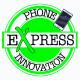 Phone Express Innovation Vendita Assistenza Smartphone 
